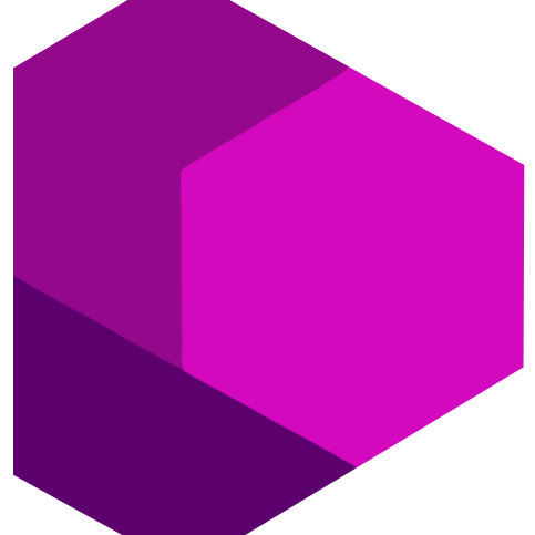 لوگوی آیروموزیک